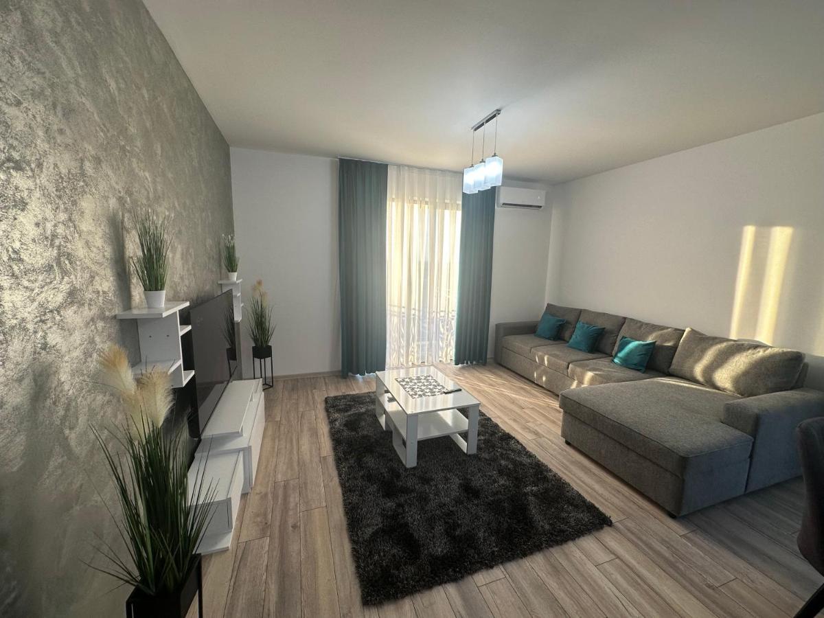 Gala Residence Baile Felix Cordău Exteriér fotografie